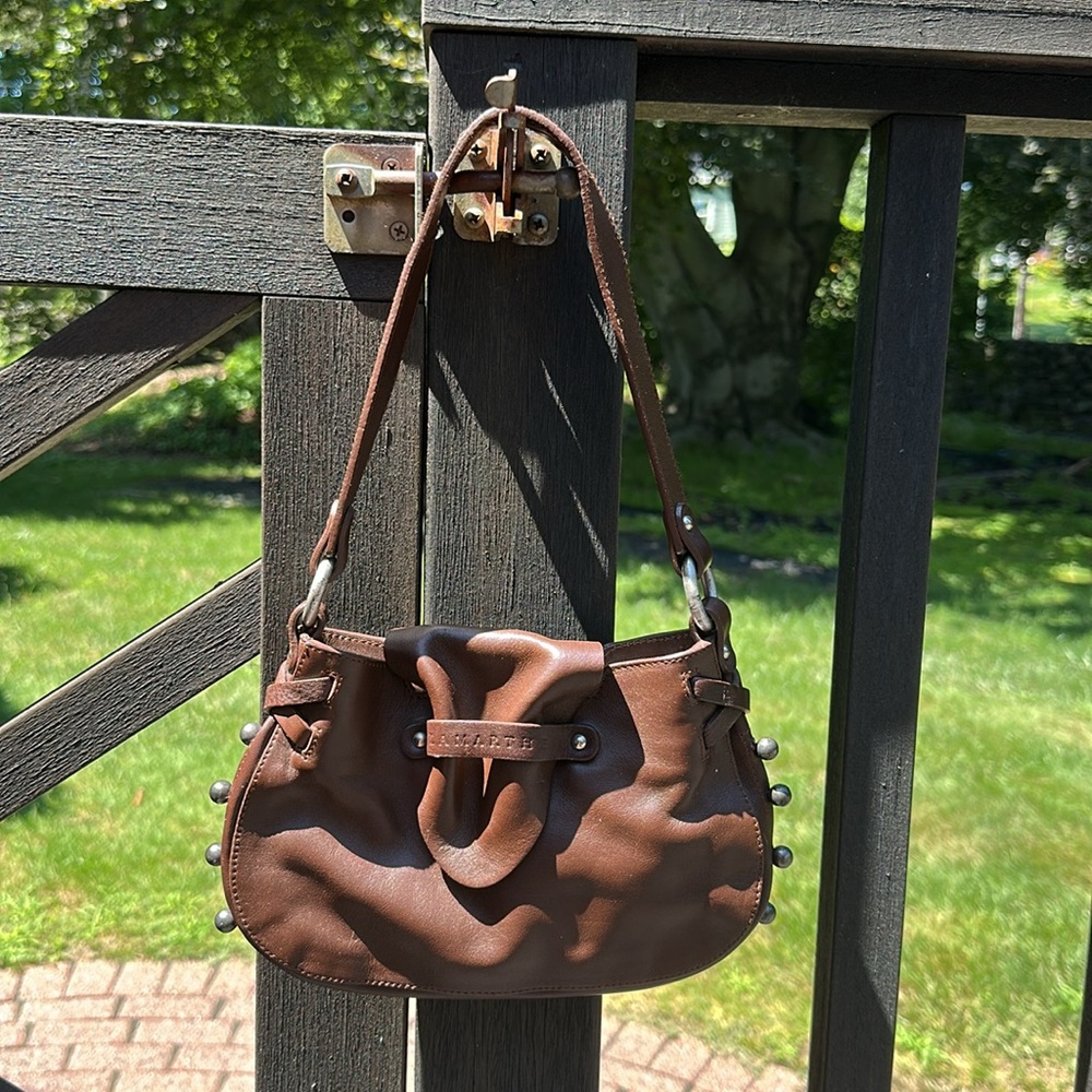Handbag - Picture 6 of 9